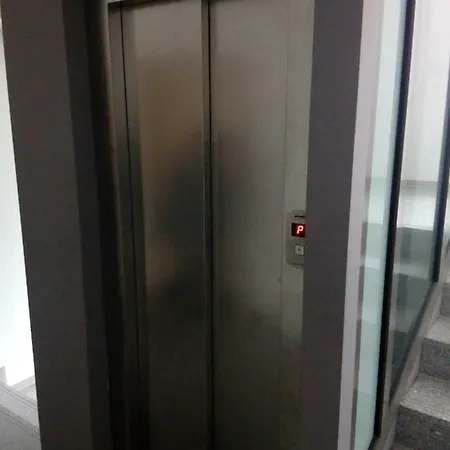 студио бижу