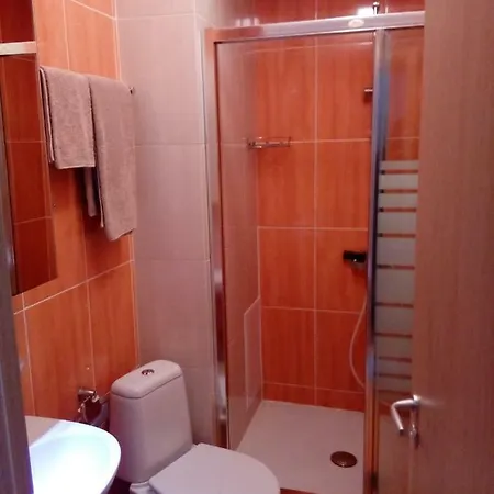 студио бижу