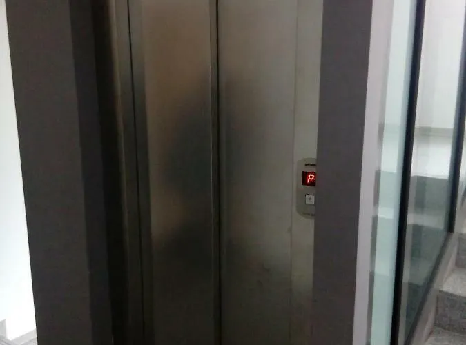 студио бижу