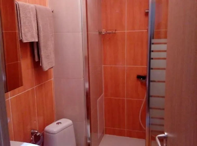 студио бижу